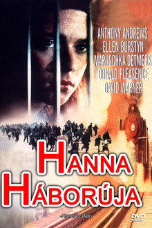 Hanna háborúja