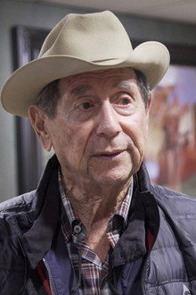 Jews of the Wild West