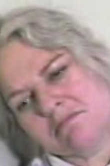Criminally Insane 2