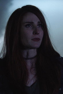 Willa