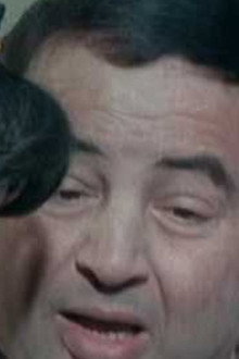 مستر دولار