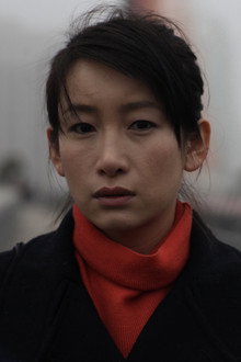 到阜陽六百里