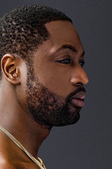 D. Wade: Life Unexpected