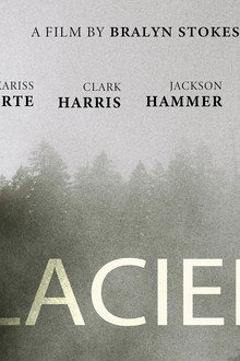 Glaciers