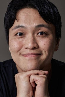 강전영