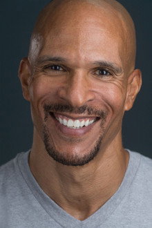 Wayne Lundy