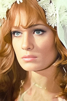 Feride