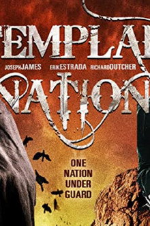 Templar Nation