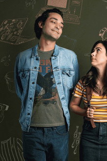 Shippados