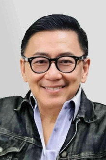 Jorge Estregan