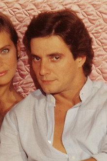 Louco Amor