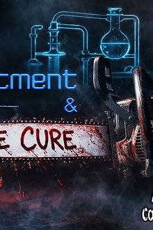 The Treatment & The Cure