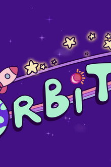 Órbita