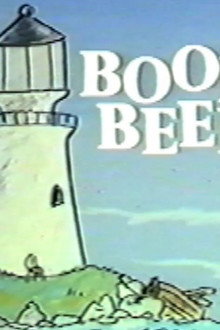Boop-Beep