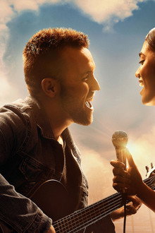 The Bachelor Presents: Listen to Your Heart