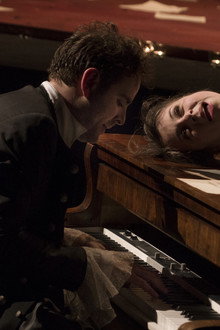 Amadeus