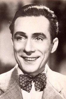 René Bertal