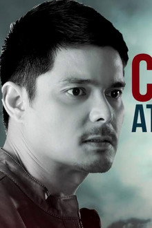 Cain at Abel