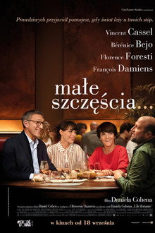 Małe szczęścia
