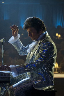 Minha Vida com Liberace