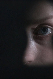Controra - House of Shadows