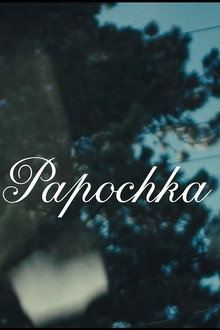 Papochka