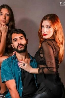 O Outro Lado da Lua