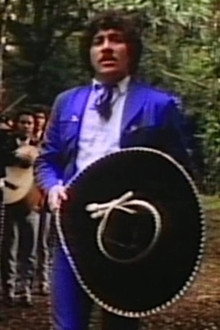 El hombre, cuando es hombre