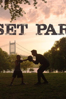 Sunset Park