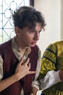 Ke všem čertům