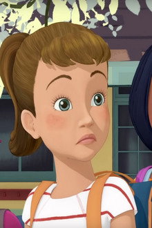 Martine