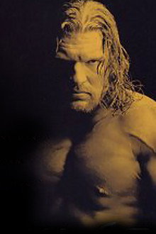 WWE Backlash 2002