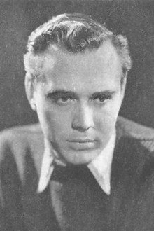 Axel Monjé