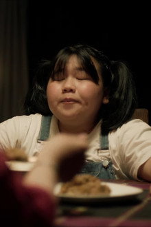 What's For Dinner?