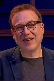 Jean-François Zygel - Mon Schubert à moi