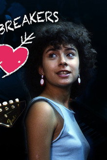 Die Heartbreakers