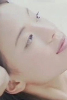 温存