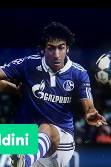 El legado de Raúl