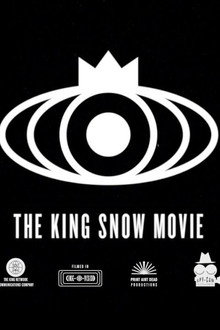 The King Snow Movie