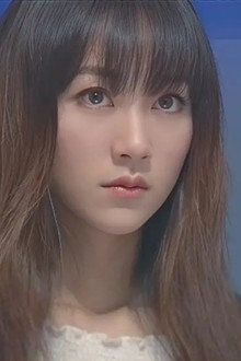 婚姻的敌人