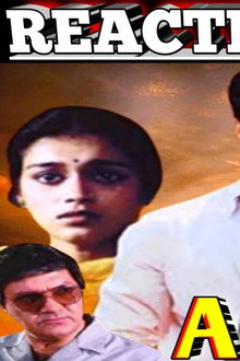Arjun