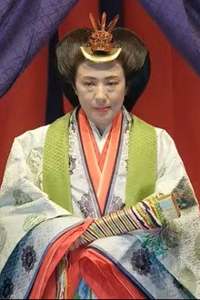 即位礼正殿の儀ー令和元年10月22日