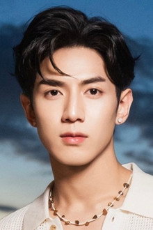 Kevin Tan