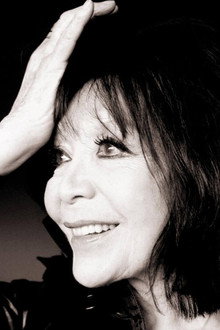 Juliette Gréco, l'insoumise