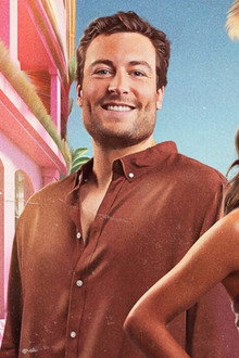 Love Island