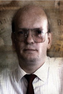 Ebbe - The Movie: Mannen, Myten, Affären