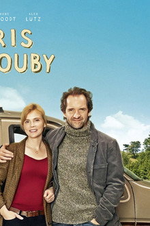 Paris-Willouby