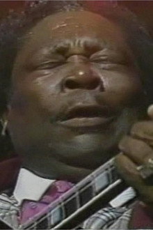 Albert King & B.B. King: Japan Blues Carnival