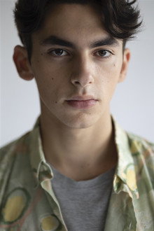 Luc Sitbon