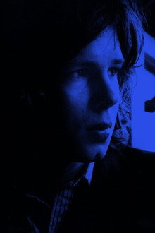The Songs of Nick Drake: Way to Blue